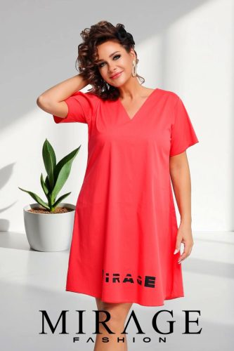 MIRAGE MILAN KORALL RUHA