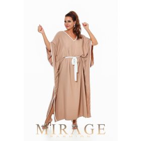 MIRAGE GÉSA MOGYORÓ MAXIRUHA