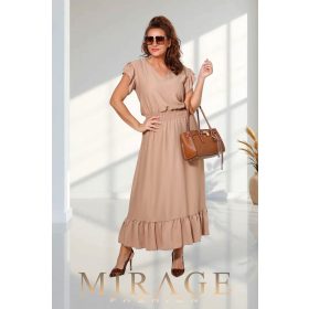 MIRAGE LETÍCIA MOGYORÓ MAXIRUHA