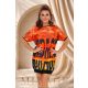 MIRAGE LUXORY RUHA