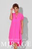 MIRAGE WEDDING UV PINK RUHA