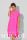 MIRAGE WEDDING UV PINK RUHA