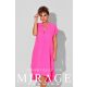 MIRAGE WEDDING UV PINK RUHA