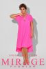 MIRAGE WEDDING UV PINK RUHA