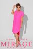 MIRAGE WEDDING UV PINK RUHA