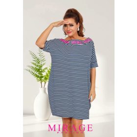 MIRAGE SAMANTHA CSÍKOS RUHA