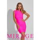 MIRAGE SCARLETT UV PINK RUHA