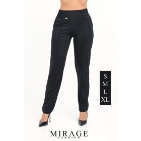 MIRAGE CIKLON FEKETE NADRÁG