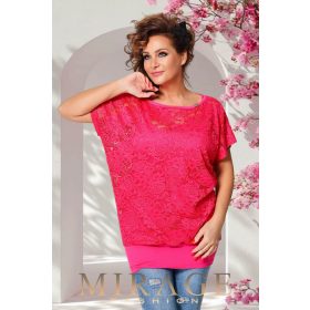MIRAGE ULENA PINK FELSŐ