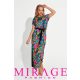MIRAGE VERA VIRÁGOS MAXIRUHA