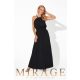 MIRAGE TENERIFE BARACK MAXIRUHA