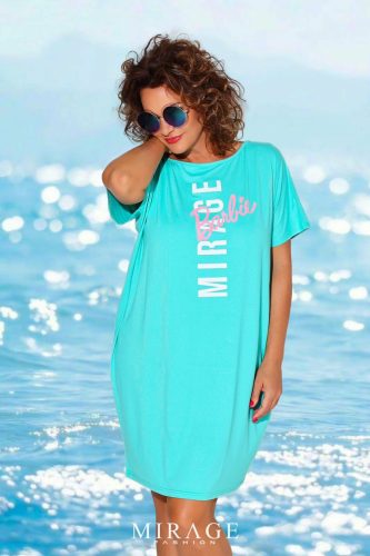 MIRAGE ELOIZ MENTA TUNIKA