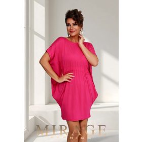 MIRAGE LEVENDULA PINK RUHA