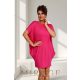 MIRAGE LEVENDULA PINK RUHA