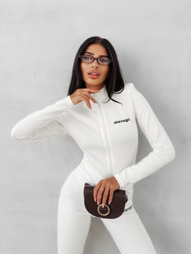OLAVOGA MOCHA DESERT ECRÜ SZETT