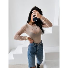 OLAVOGA AMELI NUDE BODY