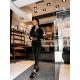 OLAVOGA SOFIA LEGGINGS