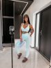 OLAVOGA LARISA MENTA SZETT