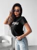OLAVOGA LUXE FEKETE PÓLÓ
