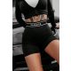 OLAVOGA CURVE BIKER SHORT