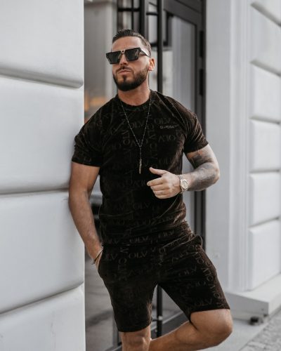 OLAVOGA ETENI ÉTCSOKI SZETT