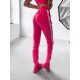 OLAVOGA STEAM PINK NADRÁG