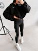 OLAVOGA GLITZ LEGGINGS