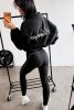 OLAVOGA GLITZ LEGGINGS