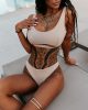OLAVOGA LOVAGE NUDE FÜRDŐRUHA