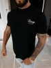 OLAVOGA BREEZER FEKETE PÓLÓ