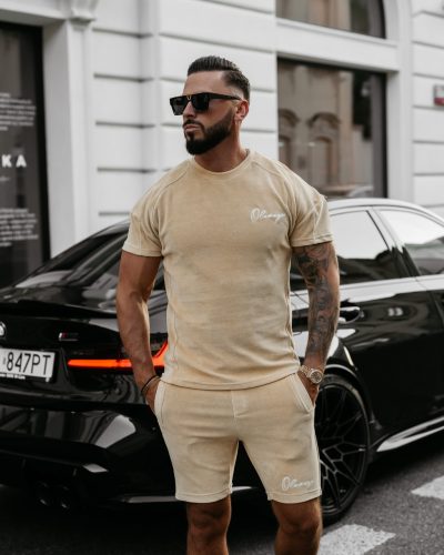 OLAVOGA NIGHT THREAD MOGYORÓ SZETT