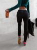 OLAVOGA TRIPLI LEGGINGS