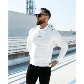 OLAVOGA CONY ECRÜ FELSŐ