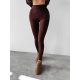 OLAVOGA CATWALK BARNA LEGGINGS