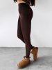 OLAVOGA CATWALK BARNA LEGGINGS