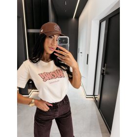 OLAVOGA MARSH BANÁN PÓLÓ