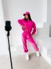 OLAVOGA NOELLE FUKSZIA SZETT