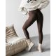 OLAVOGA MALLERA BARNA LEGGINGS
