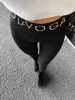 OLAVOGA PLEYADA LEGGINGS