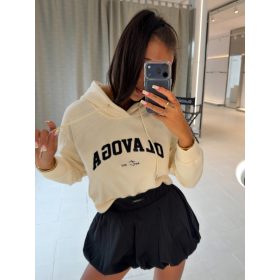 OLAVOGA CAMISA FEKETE SZOKNYA-NADRÁG