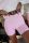 OLAVOGA LIFT PUNCS BIKER SHORT