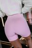 OLAVOGA LIFT PUNCS BIKER SHORT