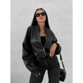 OLAVOGAB SOFT SHADOW FEKETE DZSEKI