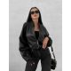 OLAVOGAB SOFT SHADOW FEKETE DZSEKI