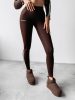 OLAVOGA VERTUAL BARNA LEGGINGS