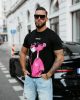 OLAVOGA HILLER FEKETE PÓLÓ