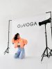 OLAVOGA YUE PAPAYA DZSEKI