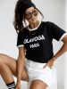 OLAVOGA HOCK FEKETE PÓLÓ