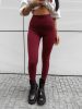 OLAVOGA LUCIA MEGGY LEGGINGS