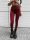 OLAVOGA LUCIA MEGGY LEGGINGS